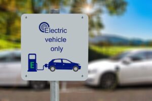 electric vehicle repair service flint, service request form