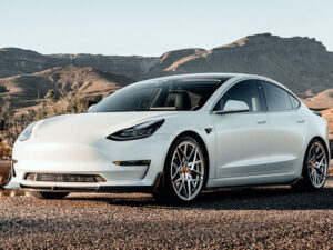 flint ev repairs, electric car service, ev maintenance