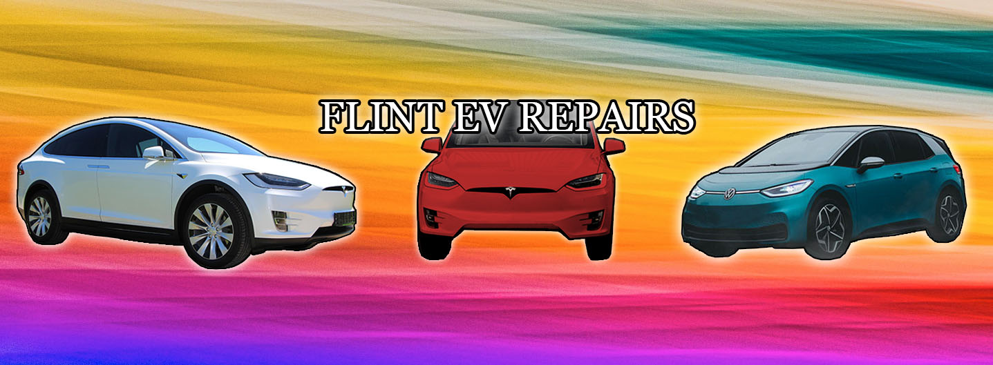 flint header2
